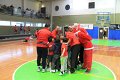 F.Natale 12 (54)